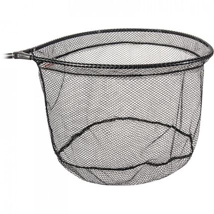 trabucco pro net tx pvc mesh