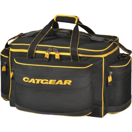 catgear  carryall large