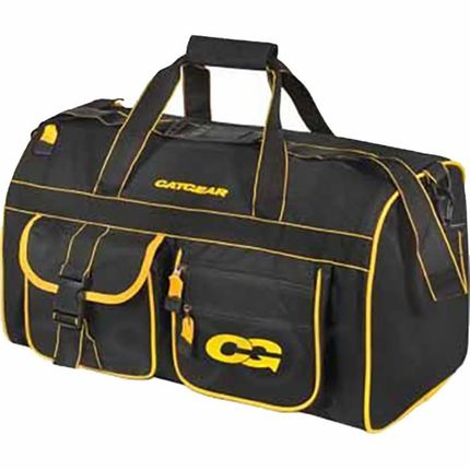 catgear  carryall medium