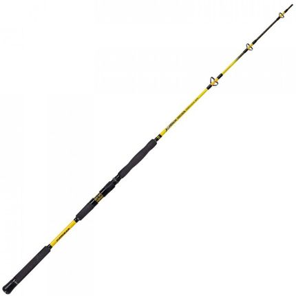 catgear x-rock vertical