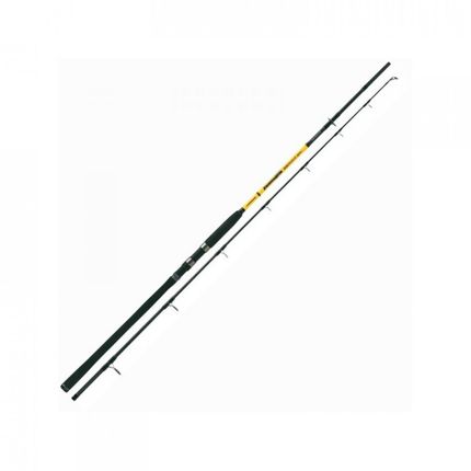 catgear fighter spin 2.40 mt