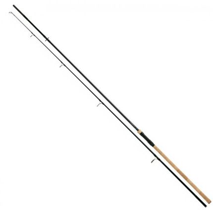 k-karp crusader ld  12'0