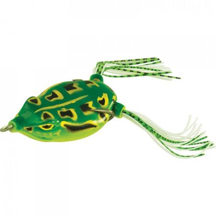 rapture dancer frog 7.0 g - 45 mm