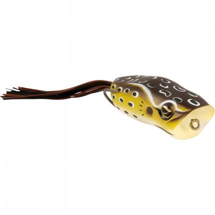 rapture popper frog 15.0 g - 60 mm