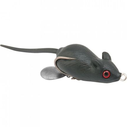 rapture dancer mouse 10.0 g - 45 mm