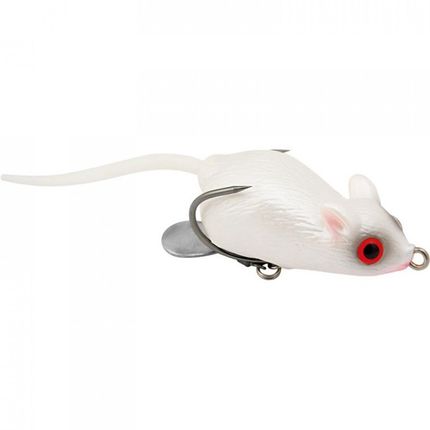 rapture dancer mouse 10.0 g - 45 mm