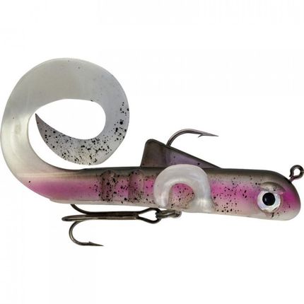 rapture creature shallow diver 30.0 g - 20 cm
