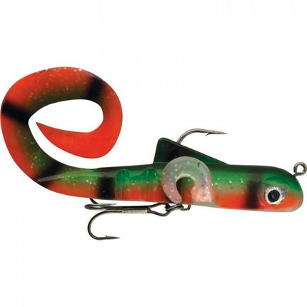 rapture  creature shallow diver 20.0 g - 15 cm
