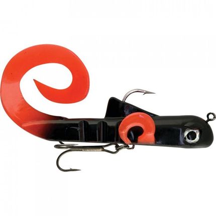 rapture  creature shallow diver 20.0 g - 15 cm
