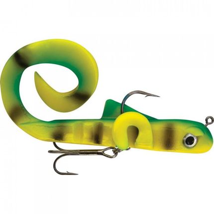rapture  creature shallow diver 30.0 g - 20 cm