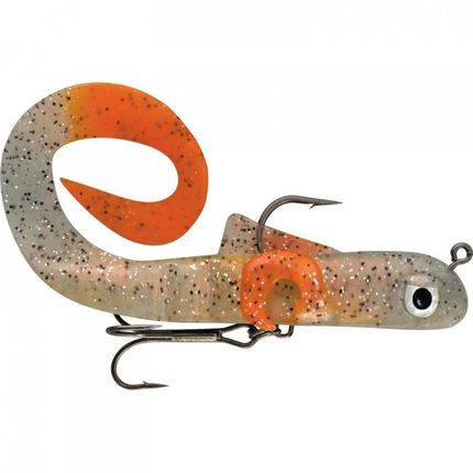 rapture  creature shallow diver 20.0 g - 15 cm