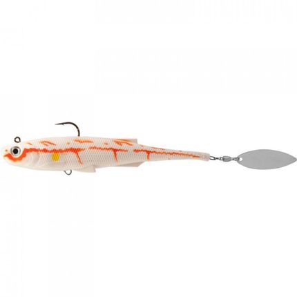 mad spintail shad 60.0 g - 150 mm