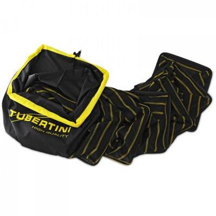 nassa river pro mt.4,00