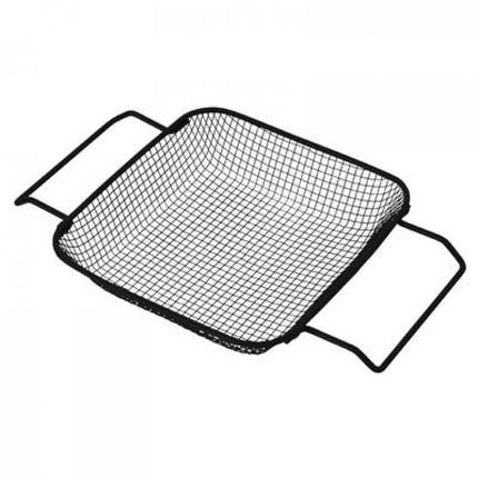 tubertini setaccio per esche 16 x 16 large