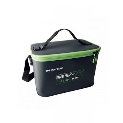 maver eva cool bag
