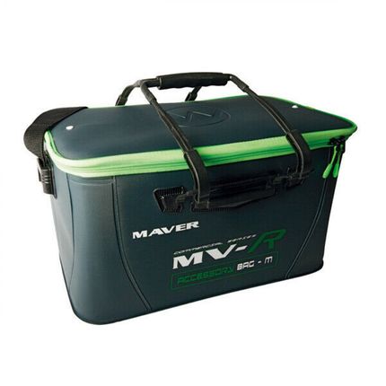 maver eva accessory bag medium 