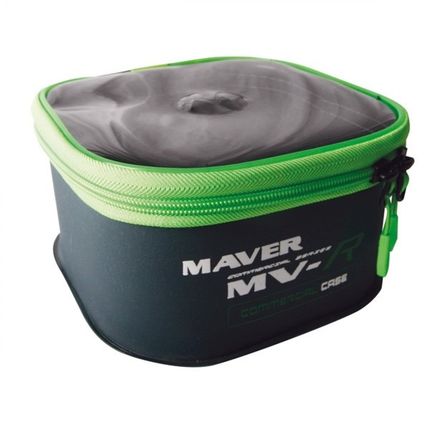 maver commercial case