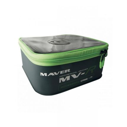 maver accessory case