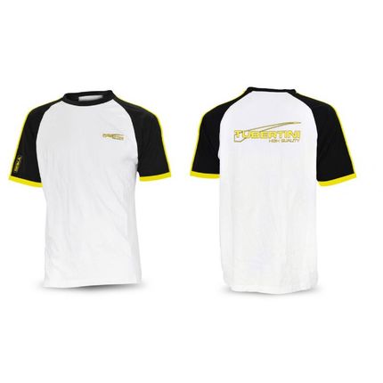 t-shirt style raglan taglia l