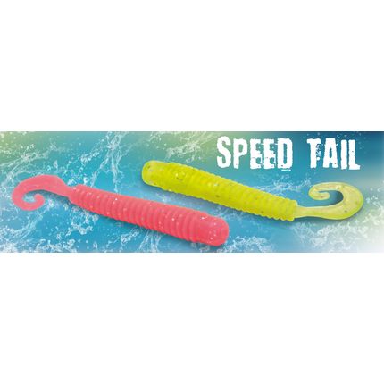 rapture speed tail 6cm/1.3g