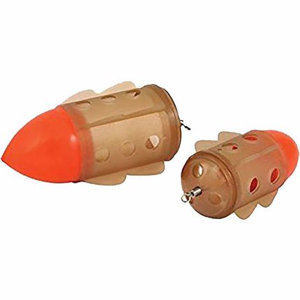 airtek floating feeder chiuso m