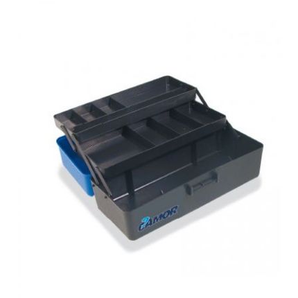 valigetta camor pro 1121