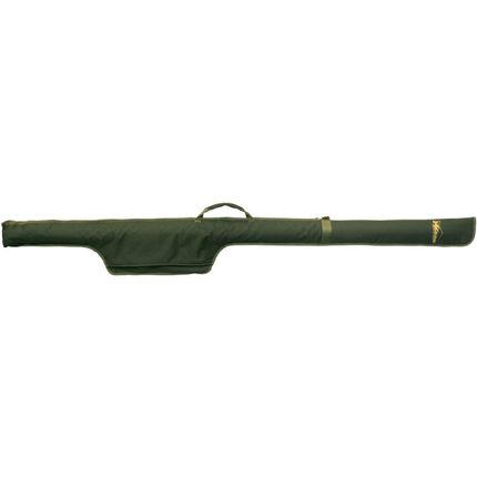 k-karp expedition 12' single rod bag