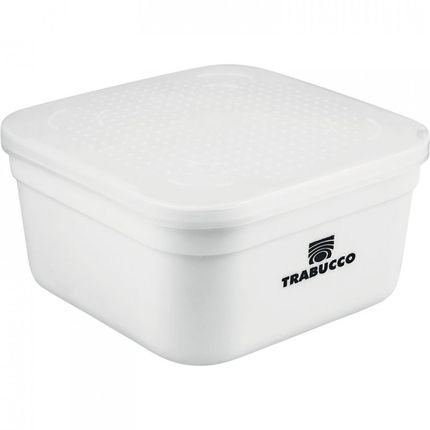 trabucco  bait box 1000 gr 