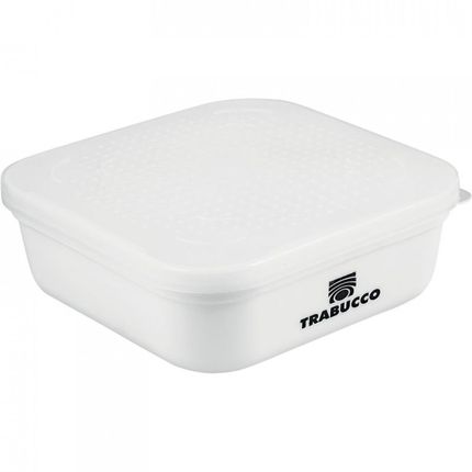 trabucco  bait box 500 gr 