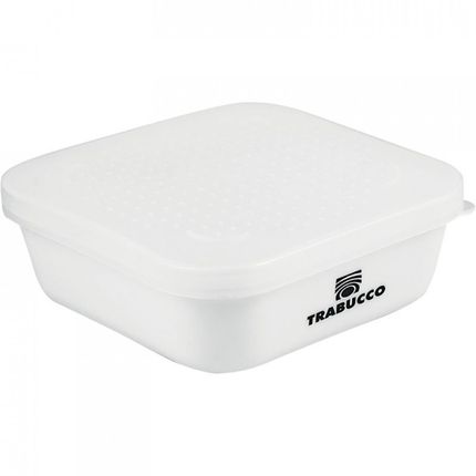 trabucco bait box 250 gr 