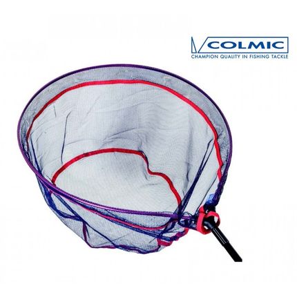 testa lightech breme 45x55cm