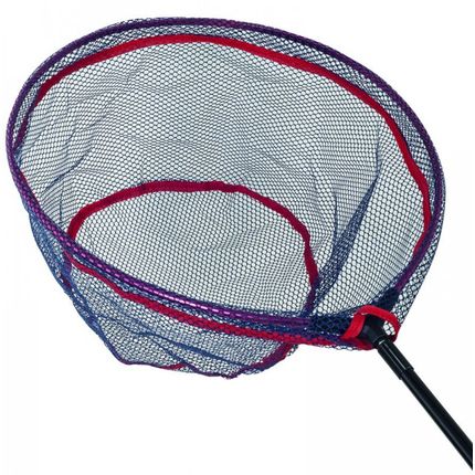 testa rubber match 45x55cm