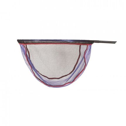 testa velox mesh 50x40