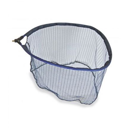 testa gw103 testa penta pvc