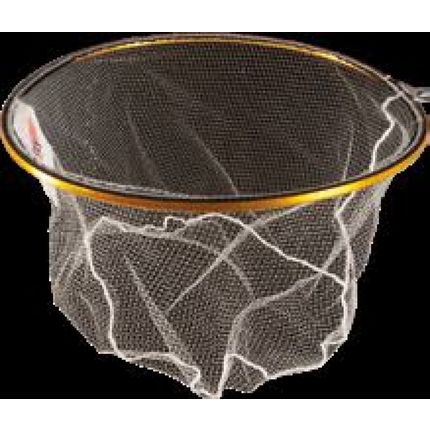 testa guadino  gold superior 45