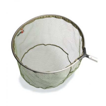 testa camor top rotonda cm 40