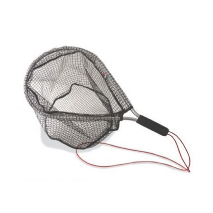 guadino racchetta pvc