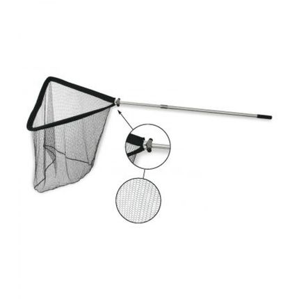 guadino camor storione 2.85 mt