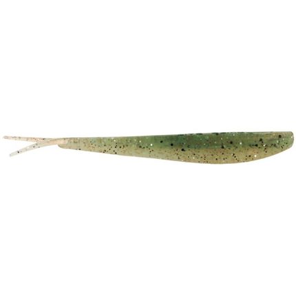 powerbait minnow 3in emerald shiner 3