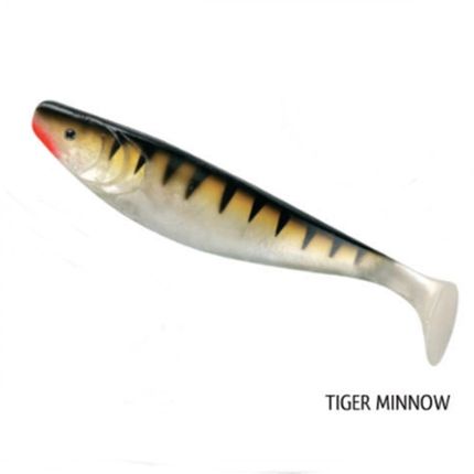 rapture  giant shad  22,0 tiger minnow