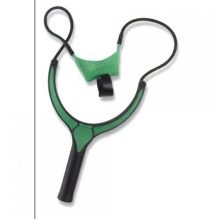 drennan fionda softfeed g'bait soft 20/35m