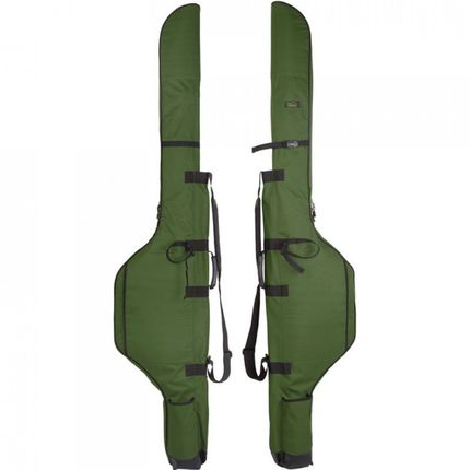 k-karp ovation 3 rods holdall