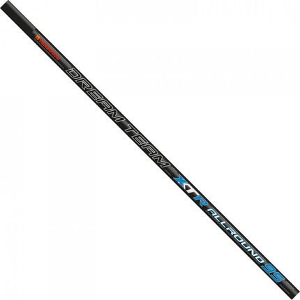 trabucco dream team xtr allround  9507 + top 3