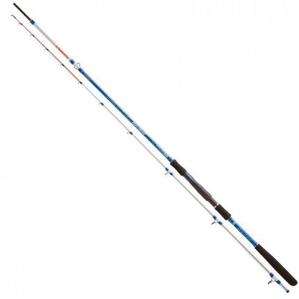 trabucco bay reef special sabiky  2.50 mt 150 gr