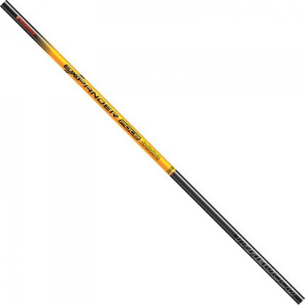trabucco expander pole mt 4.00