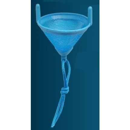 drennan fondello ricambio  match caty mesh