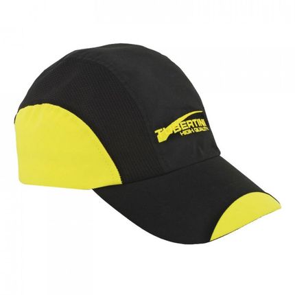 tubertini concept pro cap