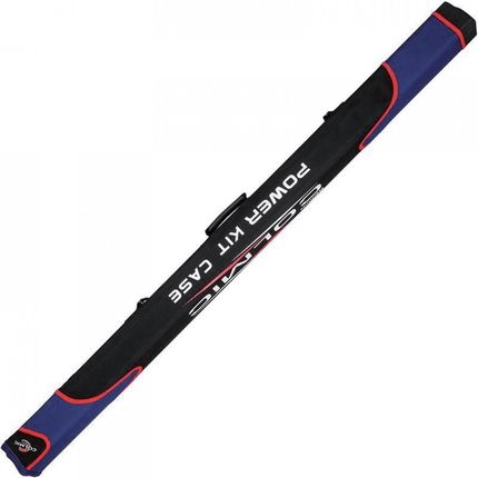 fodero colmic power kit case 4 posti