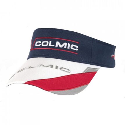 colmic visiera