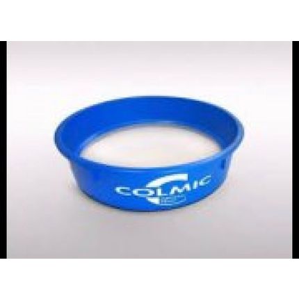 colmic mesh riddle competition 43.50 cm-  maglia 3.0 mm